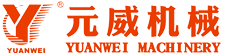 玉環元威機械有限公司